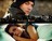 August Rush