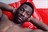 Eddie Murphy