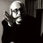 Michael Nyman