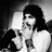 Cat Stevens