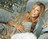 Barbra Streisand