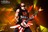 Trivium