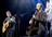 Dave Matthews & Tim Reynolds