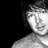 John Digweed