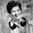 Patsy Cline
