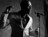 Raphael Saadiq
