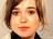Ellen Page