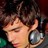 Arno Cost