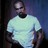 David Morales