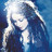 Sarah Brightman&Andrea Bocelli