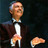 Paul Mauriat