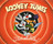 looney tunes