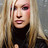 Anastacia