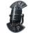 WireTap Pro