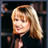 Anne Dudley