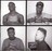 Geto Boys