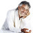 Andrea Bocelli