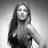 Helena Paparizou