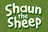Shaun The Sheep