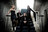 Skillet