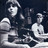 Carpenters