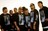 Kumbia Kings