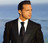 Luis Miguel