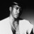 Bobby Brown