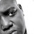 Biggie Smalls