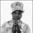 Barrington Levy