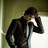Josh Groban