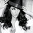 samantha jade