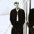 Michael Crawford