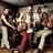 Dave Mathews Band
