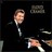 Floyd Cramer