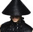 Fischerspooner