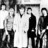 Ultravox