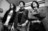 Dinosaur Jr