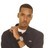 dre