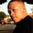 Dr. Dre feat. Snoop Doggy Dogg
