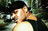 Sheek Louch