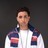 Colby O' Donis