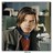 Oakenfold