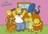 Homer Simpsons