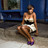 Estelle Feat Kanye West