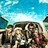 Brokencyde