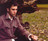 Sufjan Stevens
