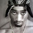 Tupac Shakur