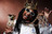 Lil Jon ft Mystikal Krazie Bon