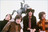 The Lovin Spoonful